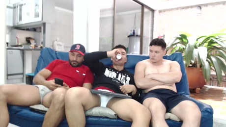 heteros_men  10-03-2022